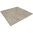 Toulouse Dark Grey P4 Paver 600x600x20