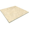 Toulouse Natural P4 Paver 600x600x20