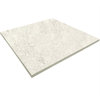 Toulouse White P4 Paver 600x600x20