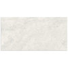 Crosscut Silver Matt Tile 600x1200