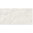 Crosscut Silver Matt Tile 600x1200