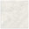 Crosscut Silver Matt Tile 600x600