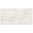 Crosscut Silver Matt Tile 300x600