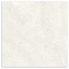 Crosscut Ash Matt Tile 600x600