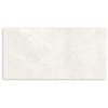 Crosscut Ash Matt Tile 300x600