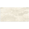 Sicily Greige Matt Tile 600x1200