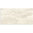 Sicily Greige Matt Tile 600x1200
