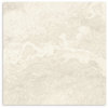 Sicily Greige Matt Tile 600x600