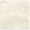 Sicily Greige Matt Tile 600x600