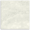 Sicily Greige Matt Tile 600x600
