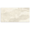Sicily Greige Matt Tile 300x600