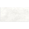 Sicily Bianco Matt Tile 600x1200