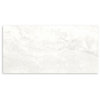 Sicily Bianco Matt Tile 300x600