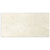 Balmoral Cream Matt Tile 300x600