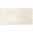 Balmoral Cream Matt Tile 300x600