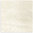 Balmoral Cream Matt Tile 600x600