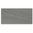 Argyle Stone Graphite External Tile 300x600
