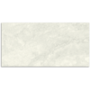 Sicily Light Grey Matt Tile 600x1200