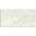 Sicily Light Grey Matt Tile 600x1200
