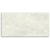 Sicily Light Grey Matt Tile 300x600