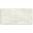 Sicily Light Grey Matt Tile 300x600