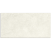 Verona Plus Bianco Matt Tile 600x1200