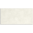 Verona Plus Bianco Matt Tile 600x1200