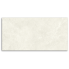 Verona Plus Bianco Matt Tile 300x600