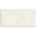 Verona Plus Bianco Matt Tile 300x600