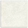 Verona Plus Bianco Matt Tile 600x600