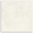 Verona Plus Bianco Matt Tile 600x600