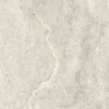 Pompeii Bianco IN/OUT Tile 600x600