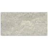 Pompeii Silver IN/OUT Tile 300x600