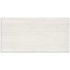 Stream Grey Matt Tile 600x1200