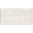 Stream Grey Matt Tile 600x1200