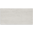 Stream Grey Matt Tile 600x1200