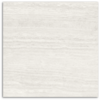 Stream Grey Matt Tile 600x600
