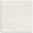 Stream Grey Matt Tile 600x600