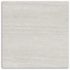 Stream Grey Matt Tile 600x600