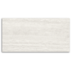 Stream Grey Matt Tile 300x600