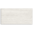 Stream Grey Matt Tile 300x600