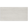 Stream Grey Matt Tile 300x600