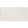 Stream Bianco Matt Tile 600x1200