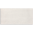 Stream Bianco Matt Tile 600x1200