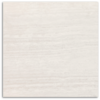Stream Bianco Matt Tile 600x600