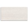 Stream Bianco Matt Tile 300x600