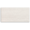 Stream Bianco Matt Tile 300x600