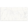 Carrara Grey Matt Tile 600x1200