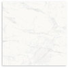 Carrara Grey Matt Tile 600x600