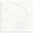 Carrara Grey Matt Tile 600x600